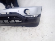 BMW X5 E53 99-03 bumper front front washer