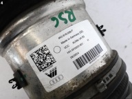 AUDI A6 S6 RS6 C8 4K0 A7 S7 RS7 4K8 shock absorber left = right front