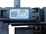 AUDI ETRON GT Antenne WLAN 5B4035510