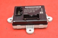 control unit module door right front CV6T-14B533-DB FORD KUGA MK2 2 II 13-20