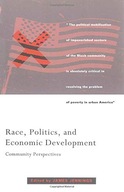 Race, Politics, and Economic Development: