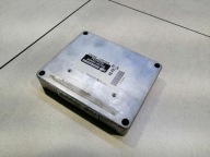 control unit of the engine COROLLA E11 1.4 896611A760