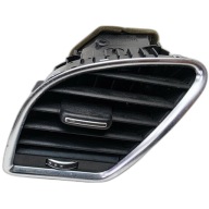 grid air conditioning devices left AUDI A4 B8 A5 8T LIFT 8T2820901F