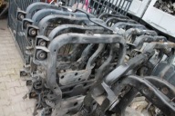 axle beam subframe axle beam VW T5 T6 7E0499029