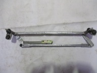 WISCHERGESTÄNGE SKODA OCTAVIA II 2 09-13R