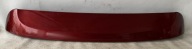 $ LOTKA SPOILER heckklappe heck CHRYSLER PACIFICA II 16