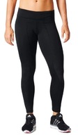 OCIEPLANE Legginsy Adidas Climaheat Tight AP9524