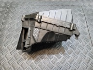 Gehäuse filter luft 31474862 VOLVO S90 II V90 2.0 D4