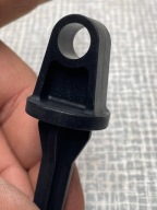 Support plaque PEDALU Embrayage VOLVO S80 3546113 @A