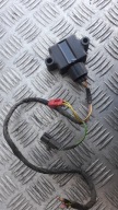 sensor ESP JEEP CHEROKEE WJ 56006315AB