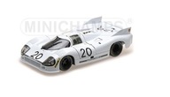 Minichamps Porsche 917/20 '20 Kauhsen/Van Lenn 1:18 180716920