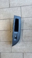 window control switch Dacia Spring 829506625R