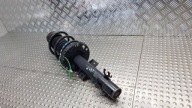 shock absorber left front 1S0413031C VW UP CITIGO MII 1.0MPI