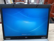Laptop HP Compaq 6730b 15,4" Intel Core 2 Duo 4 GB Nie sprawdzony dokładnie