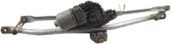 VW PASSAT B5 FL SUPERB und Wischergestänge EU 3B1955113D 8D1955605B