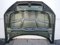 CAPOT AUDI A4 B9 8W 2015- 8W0823029A