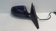 mirror right Audi A4 B8 6PIN EU