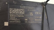 module 5Q0937084DS TGE 2024 VOLKSWAGEN CRAFTER II