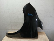 fender front left MERCEDES V KLASA W447