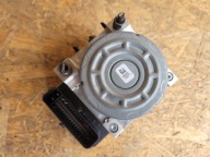 pump ABS PSA 9830153180