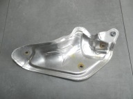 BMW X1 F48 2.0 D Blende Abdeckung TERMICZNA 8571895