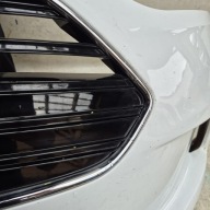 FORD B-MAX 12-17 nárazník předek přední