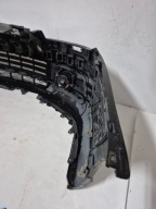 CITROEN C5 and LIFT 04-08 bumper front front SPR 9650279680