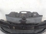 829 RENAULT MEGANE III nárazník predok predný