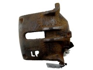 caliper brakes left front RENAULT SCENIC 095A