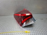 light rear part left LED TOYOTA AURIS II LIFT 15-18 HB