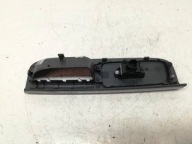 window control switch 30773214 Volvo C30 and (2006-2013)