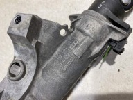 ignition key AUDI A4 B6 1.9 TDI 4B0905851C