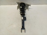 TESLA MODEL 3 shock absorber right front front