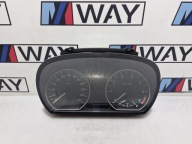 BMW E81 E82 E87 E88 dials dials EUROPA original 9242324