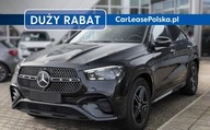 Mercedes-Benz GLE 300d 4MATIC AMG Advanced Plu...