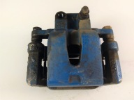 Challenger Charger 15+ caliper brake rear part LH 3.6