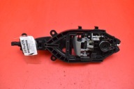 handle left front front AK JX7B-A219A65-ABF FORD FOCUS MK4 18-21