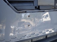 bumper front front VW VOLKSWAGEN ID3 ID.3 E11 2020-2023R