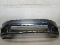 bumper front VW PASSAT B7 3AA 3AF