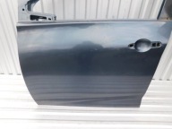 RENAULT ZOE door left front front