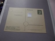 D.Reich - karta pocztowa