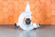 BMW G12 M760i X-DRIVE swing arm left front