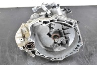 CAMBIO manuale OPEL ASTRA J INSIGNIA A 1.6 CDTI 1.7 CDTI M32