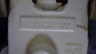 hinges door left rear part KOMPLET MERCEDES SPRINTER A910 A907 18-25R