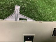 antenna amplifier Mercedes W211 OE 2118271042
