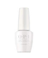 OPI GelColor Alpine Snow #GCL00 15 ml