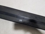 cover lower radiator BMW X1 E84 2990837