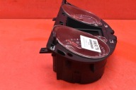 dials dials EU 3AA920870A VW PASSAT B7 2.0 TDI 140 KM 10-15