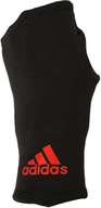 Stabilizátor zápästia ADIDAS WRIST SUPPORT XL