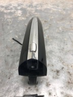 handle exterior left front OPEL INSIGNIA B
